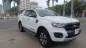 Ford Ranger 2019 - Xe Ford Ranger Wildtrak 2.0 AT 4x4, đời 2019