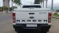Ford Ranger 2019 - Xe Ford Ranger Wildtrak 2.0 AT 4x4, đời 2019