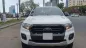 Ford Ranger 2019 - Xe Ford Ranger Wildtrak 2.0 AT 4x4, đời 2019