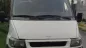 Ford Transit 2007 - Chính chủ bán và cho thuê  xe Ford Transit tải van, 6 người / 900kg.