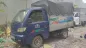 Ford Transit 2007 - Chính chủ bán và cho thuê  xe Ford Transit tải van, 6 người / 900kg.