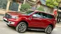 Ford Everest 2020 - Ford Everest 2020 Bản Full Titanium 1 Cầu, Công Nghệ Miên Man