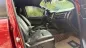 Ford Everest 2020 - Ford Everest 2020 Bản Full Titanium 1 Cầu, Công Nghệ Miên Man