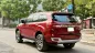 Ford Everest 2020 - Ford Everest 2020 Bản Full Titanium 1 Cầu, Công Nghệ Miên Man