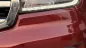 Ford Everest 2020 - Ford Everest 2020 Bản Full Titanium 1 Cầu, Công Nghệ Miên Man