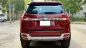 Ford Everest 2020 - Ford Everest 2020 Bản Full Titanium 1 Cầu, Công Nghệ Miên Man