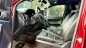 Ford Everest 2020 - Ford Everest 2020 Bản Full Titanium 1 Cầu, Công Nghệ Miên Man