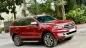 Ford Everest 2020 - Ford Everest 2020 Bản Full Titanium 1 Cầu, Công Nghệ Miên Man