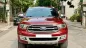 Ford Everest 2020 - Ford Everest 2020 Bản Full Titanium 1 Cầu, Công Nghệ Miên Man