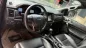 Ford Everest 2020 - Ford Everest 2020 Bản Full Titanium 1 Cầu, Công Nghệ Miên Man