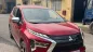 Mitsubishi Xpander 2024 - Mitsubishi Xpander Premium 2024 – Màu Đỏ Đô Thể Thao – Xe Đẹp Như Mới