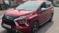 Mitsubishi Xpander 2024 - Mitsubishi Xpander Premium 2024 – Màu Đỏ Đô Thể Thao – Xe Đẹp Như Mới