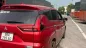 Mitsubishi Xpander 2024 - Mitsubishi Xpander Premium 2024 – Màu Đỏ Đô Thể Thao – Xe Đẹp Như Mới