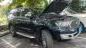 Ford Everest 2021 - Chính chủ bán xe FORD EVEREST sản xuất năm 2021