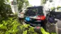 Ford Everest 2021 - Chính chủ bán xe FORD EVEREST sản xuất năm 2021