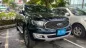 Ford Everest 2021 - Chính chủ bán xe FORD EVEREST sản xuất năm 2021
