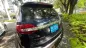 Ford Everest 2021 - Chính chủ bán xe FORD EVEREST sản xuất năm 2021