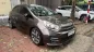 Kia Rio 2014 - Xe KIA RIO HATCHBACK AT 1.4 nhập khẩu nguyên chiếc 5 chỗ