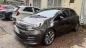 Kia Rio 2014 - Xe KIA RIO HATCHBACK AT 1.4 nhập khẩu nguyên chiếc 5 chỗ
