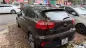 Kia Rio 2014 - Xe KIA RIO HATCHBACK AT 1.4 nhập khẩu nguyên chiếc 5 chỗ
