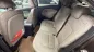 Kia Rio 2014 - Xe KIA RIO HATCHBACK AT 1.4 nhập khẩu nguyên chiếc 5 chỗ