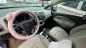 Kia Rio 2014 - Xe KIA RIO HATCHBACK AT 1.4 nhập khẩu nguyên chiếc 5 chỗ