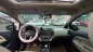 Kia Rio 2014 - Xe KIA RIO HATCHBACK AT 1.4 nhập khẩu nguyên chiếc 5 chỗ