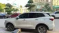 Ford Territory 2022 - BÁN Ford Territory 2022 – XE ĐẸP, GIÁ TỐT