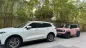 Ford Territory 2022 - BÁN Ford Territory 2022 – XE ĐẸP, GIÁ TỐT