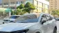 Ford Territory 2022 - BÁN Ford Territory 2022 – XE ĐẸP, GIÁ TỐT
