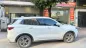 Ford Territory 2022 - BÁN Ford Territory 2022 – XE ĐẸP, GIÁ TỐT