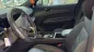 Ford Territory 2022 - BÁN Ford Territory 2022 – XE ĐẸP, GIÁ TỐT